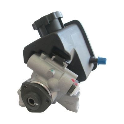 HART Bærearm 486 400 Bærearm HART SUZUKI 486 400