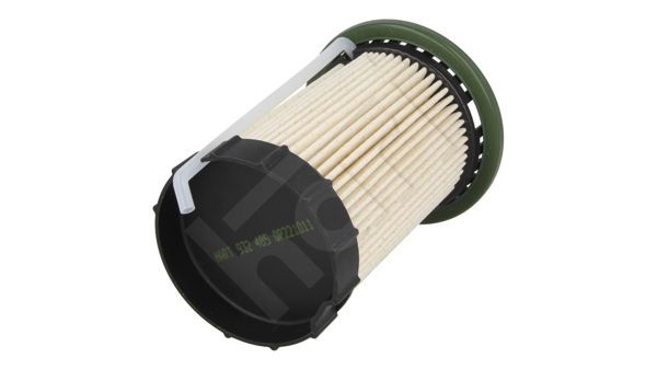 HART Palivový filter 932 485 932 485 Palivový filter HART NISSAN PRIMASTAR