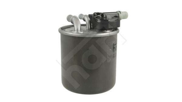 HART Palivový filter 932 488 Palivový filter HART Nissan PRIMASTAR 932 488