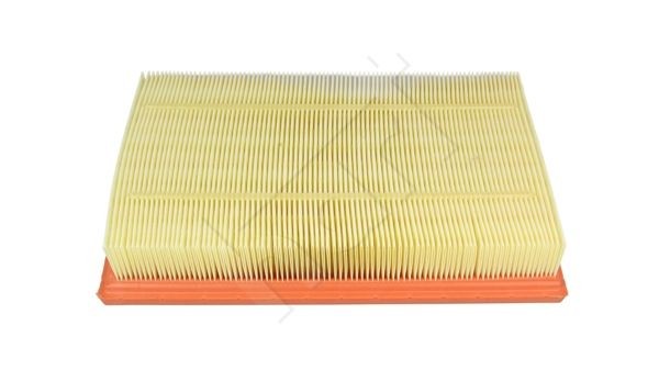 HART Luftfilter 932 515 932 515 Motorluftfilter VW CADDY HART kaufen