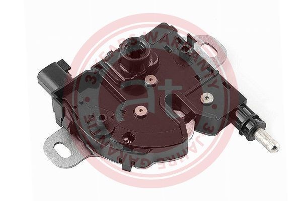 at autoteile germany Konepellin lukko at13780 at13780 at autoteile germany Konepelti Seat LEON hinta