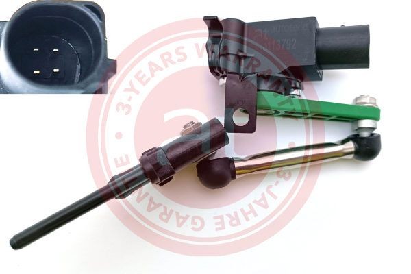 at autoteile germany Sensore, Luce Xenon (Correzione assetto fari) at13792 at13792 Sensore, luce xenon (dispositivo correttore assetto fari) Volkswagen GOLF at autoteile germany costo