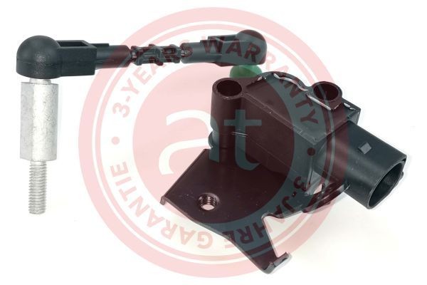 at autoteile germany Sensor, xenonlys (lyslengderegulering at13806 Sensor, xenonlys (lyslengderegulering at autoteile germany Peugeot 607 at13806