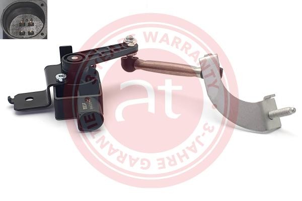 at autoteile germany Sensor, xenonlys (lyslengderegulering at13808 Sensor, xenonlys (lyslengderegulering at autoteile germany Peugeot 607 at13808