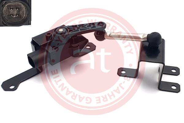 at autoteile germany Sensor, faróis de xénon (regulação do alcance dos faróis) at13811 Sensor, faróis de xénon (regulação do alcance dos faróis) at autoteile germany Peugeot 3008 at13811