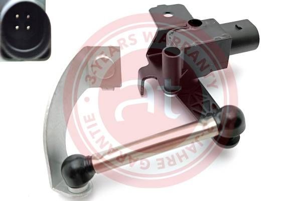 at autoteile germany Sensor, xenonlys (lyslengderegulering at13814 Sensor, xenonlys (lyslengderegulering at autoteile germany 607 at13814 billige