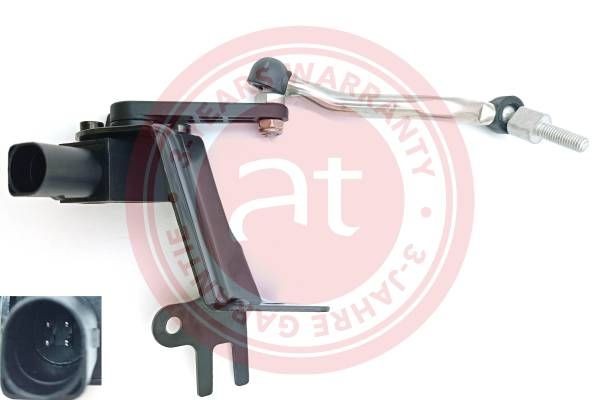 at autoteile germany Sensor, xenonlys (lyslengderegulering at13816 Sensor, xenonlys (lyslengderegulering at autoteile germany 607 at13816 billige