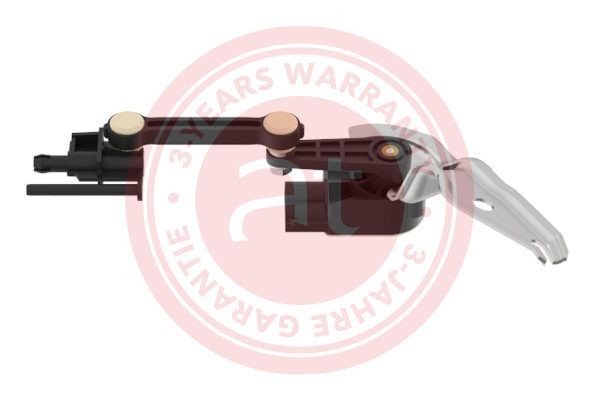 at autoteile germany Sensor, Xenonlicht (lichtstraalregeling) at13819 Volvo S80 Sensor, xenonlicht (lichtstraalregeling) at autoteile germany at13819