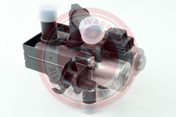 at autoteile germany Βαλβίδα ελέγχου ψυκτικού at23943 at autoteile germany Βαλβίδα ελέγχου ψυκτικού MAZDA at23943