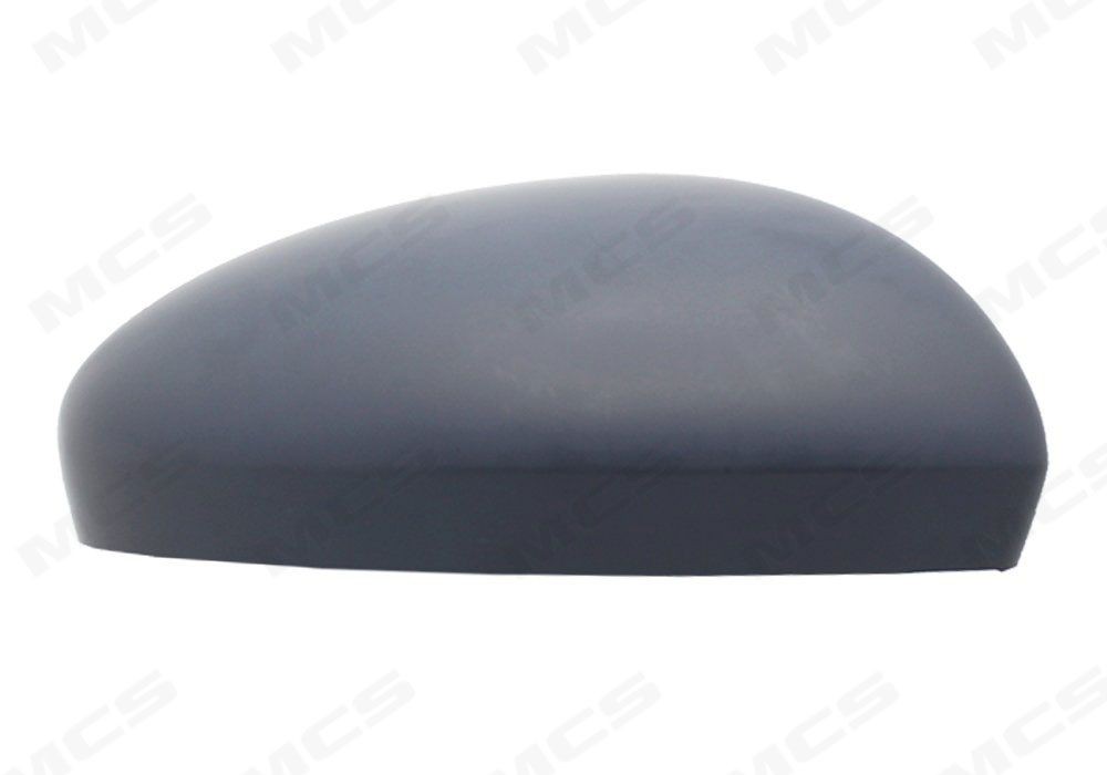 MCS Copertura, Specchio esterno 334767 334767 costo Calotta specchietto FORD KUGA MCS