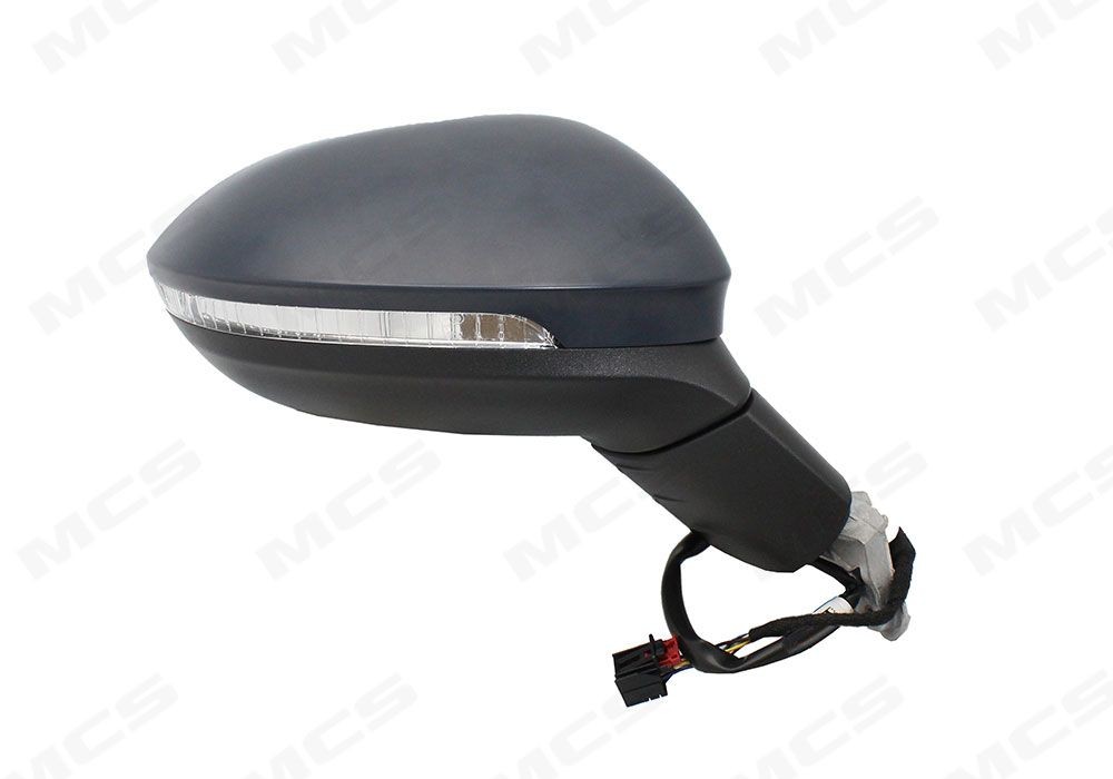 MCS Buitenspiegel 334837 334837 MCS Buitenspiegels Jaguar goedkoop