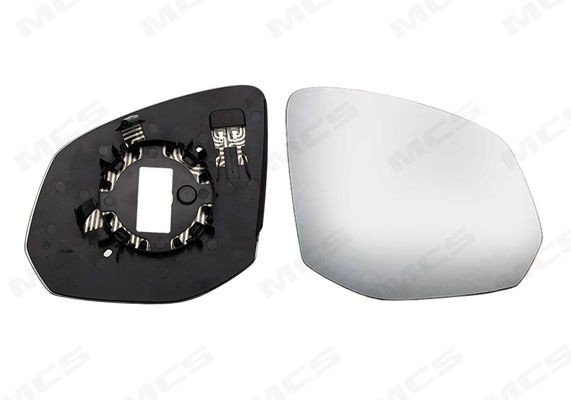 MCS Backspegelglas 334948 334948 MCS spegelglas yttre spegel Kia RIO