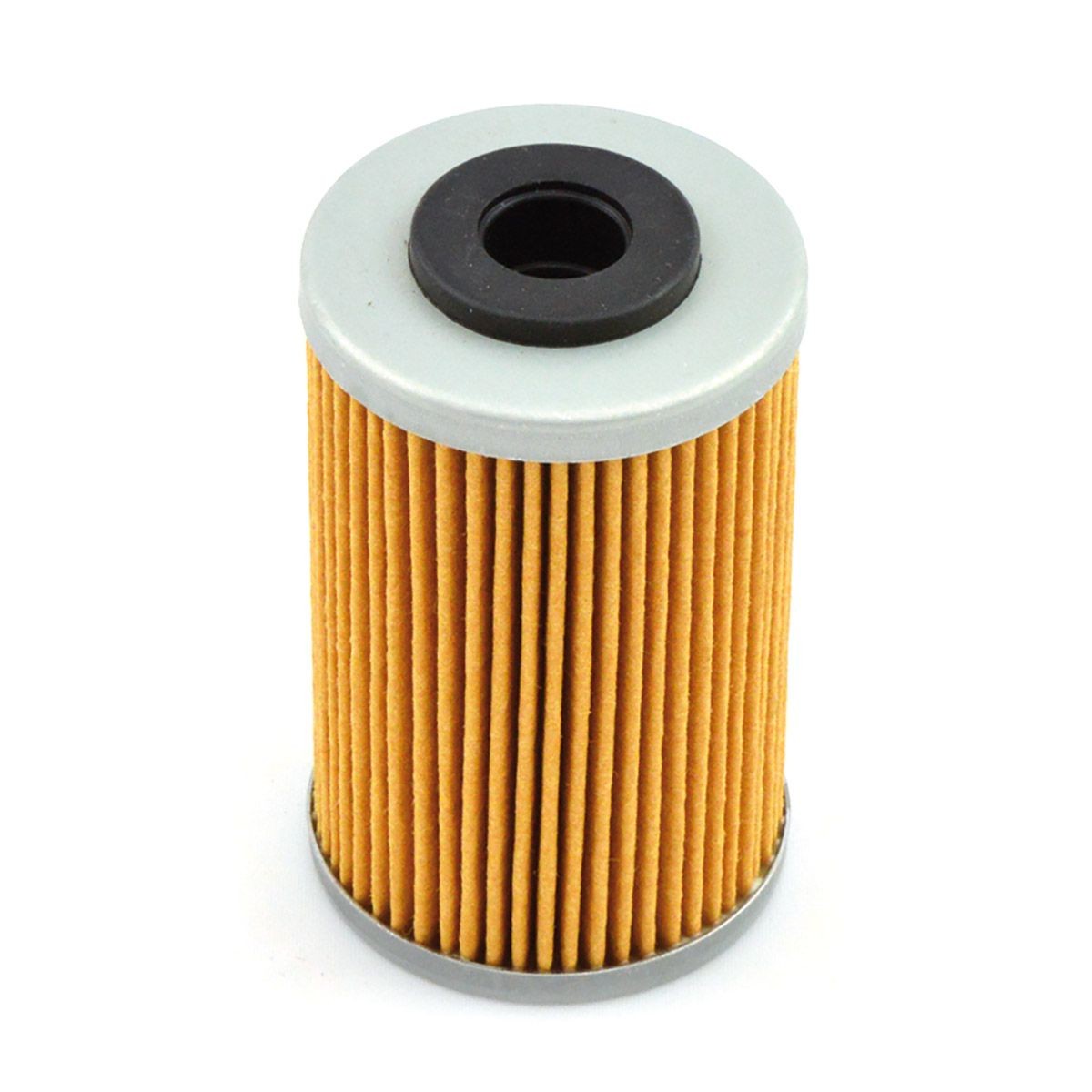 MIW FILTERS Ölfilter MIW KT8007 MIW KT8007 MIW FILTERS Filter für Öl Tabelle