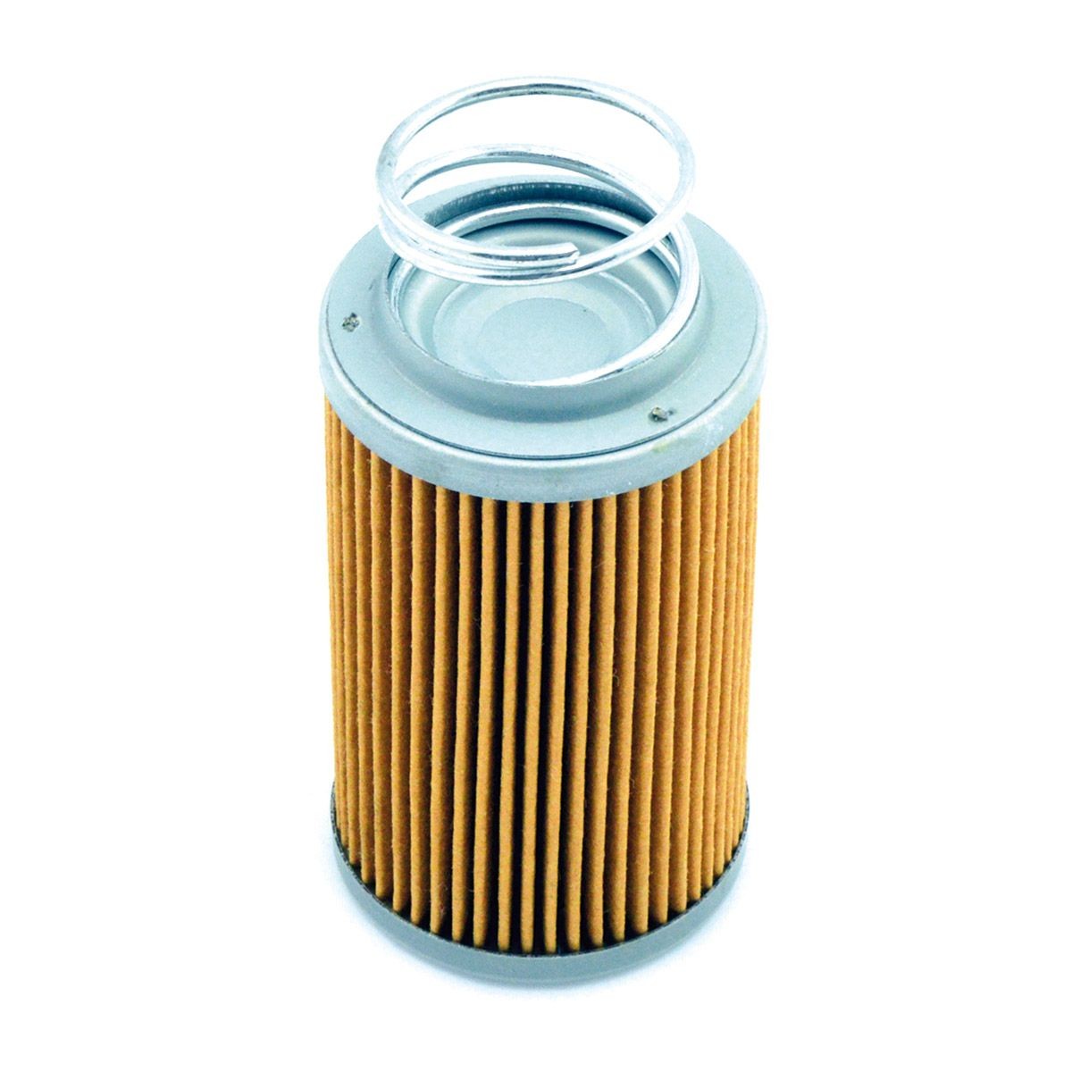 MIW FILTERS Filtro de óleo MIW MV21002 MIW MV21002 Filtro de óleo MIW FILTERS MERCEDES-BENZ GLC
