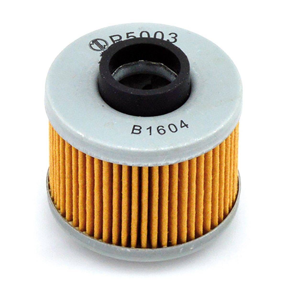 MIW FILTERS Oliefilter MIW P5003 MIW P5003 MIW FILTERS Oliefilter Mitsubishi billig
