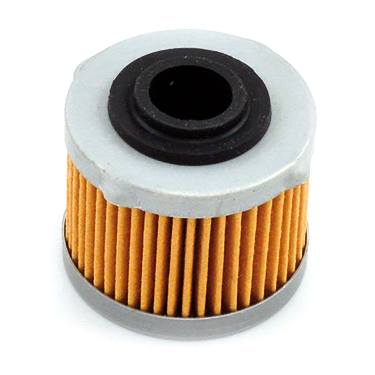 MIW FILTERS Oliefilter MIW P5011 Oliefilter MIW FILTERS Renault CLIO MIW P5011