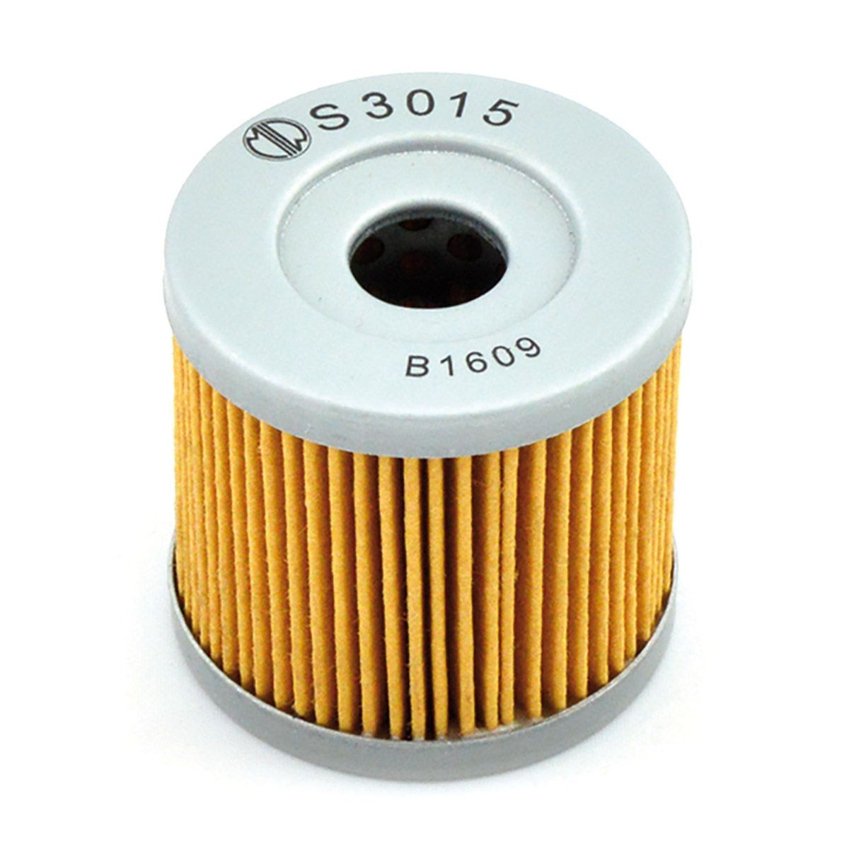 MIW FILTERS Filtro de óleo MIW S3015 Filtro de óleo MIW FILTERS ASTRA MIW S3015 baratos