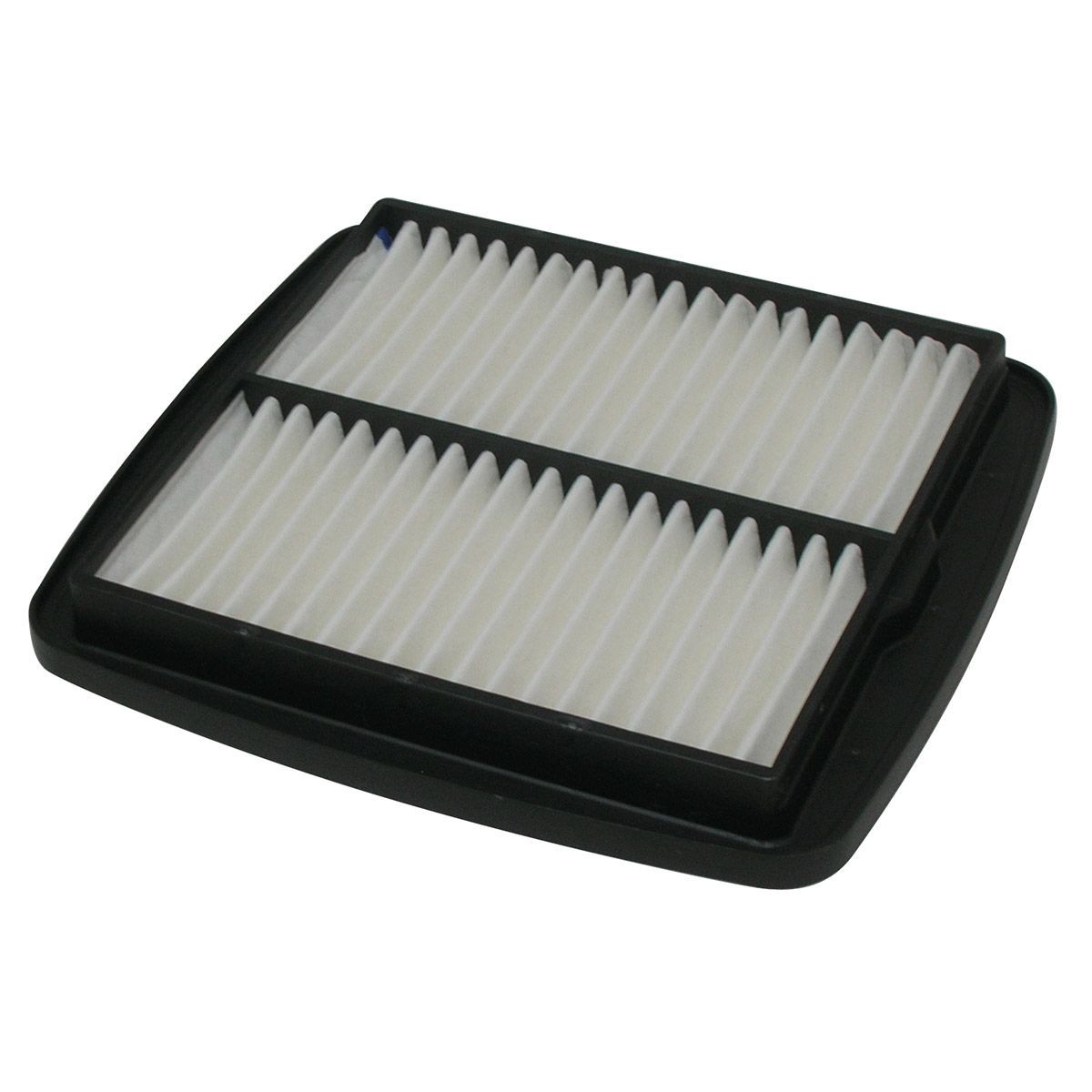 MIW FILTERS Φίλτρο αέρα MIW S3152 MIW S3152 MIW FILTERS Φίλτρο αέρα Saab φθηνά