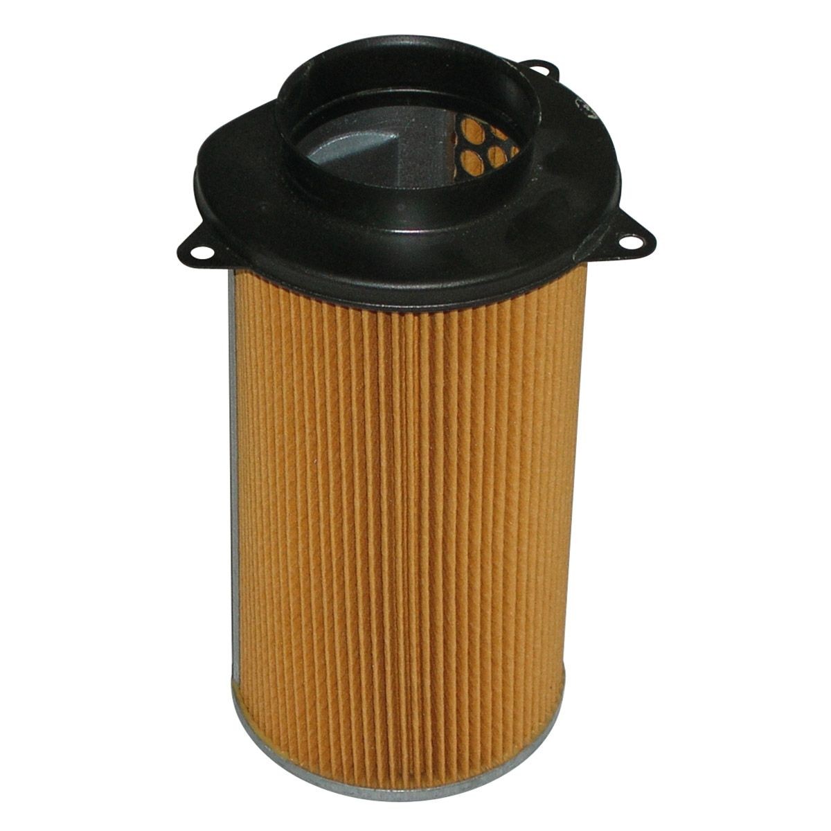 MIW FILTERS Luftfilter MIW S3155 MIW S3155 Luftfilter MIW FILTERS OPEL ASTRA