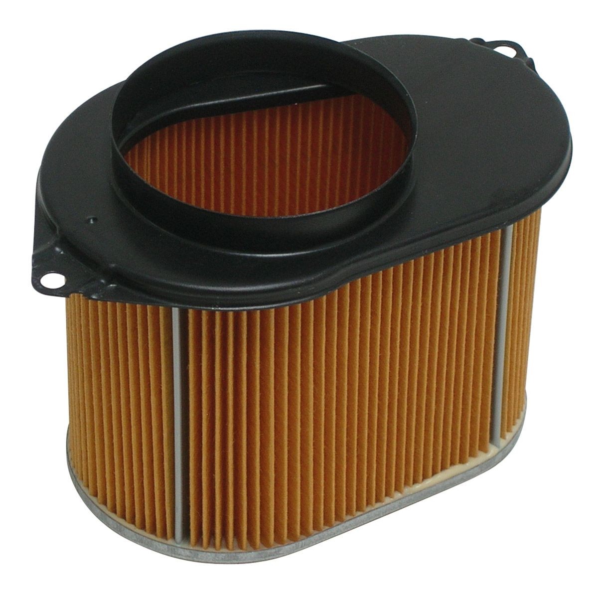 MIW FILTERS Filtro de ar MIW S3156 Filtro de ar MIW FILTERS Mercedes-Benz GLC MIW S3156