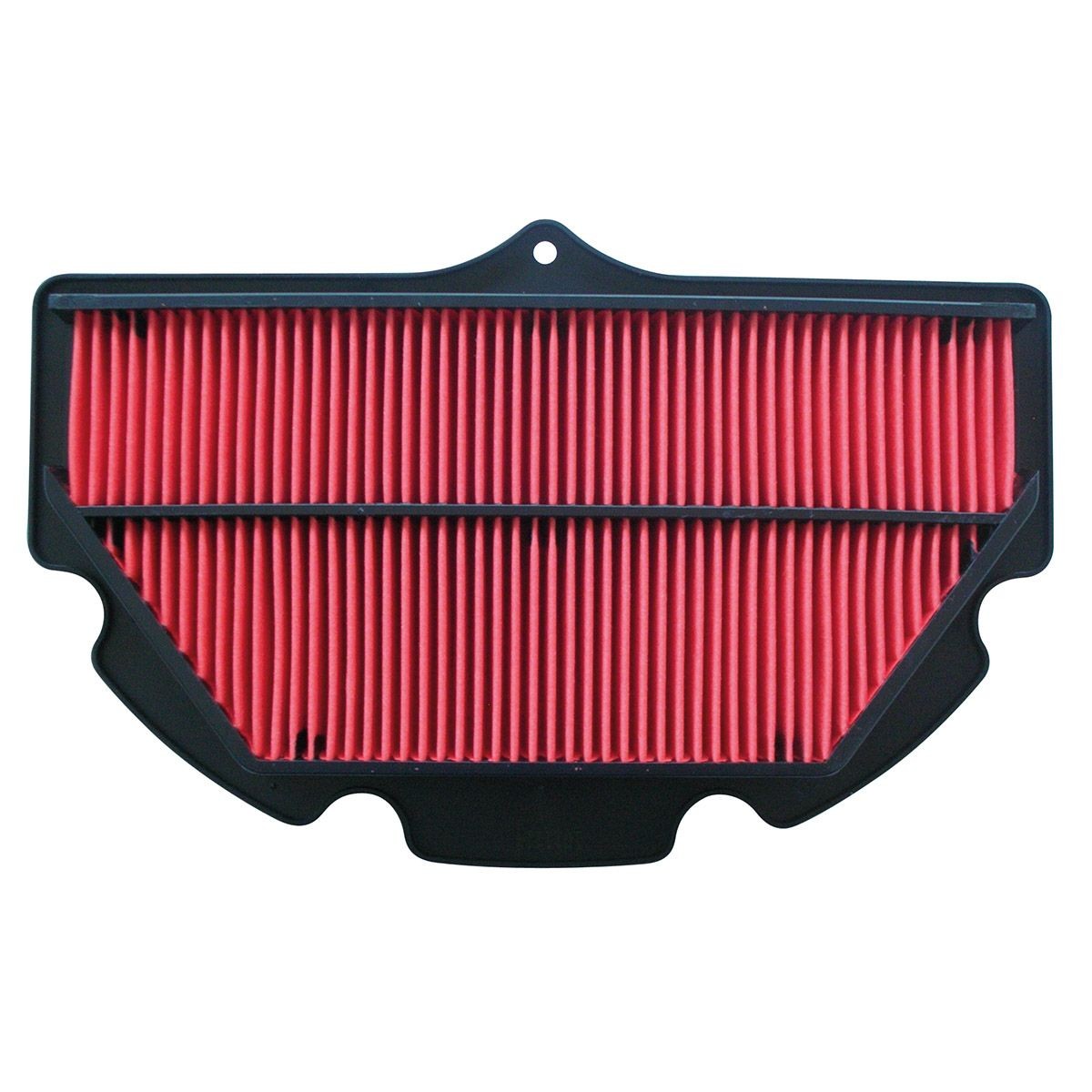 MIW FILTERS Ilmansuodatin MIW S3171 MIW S3171 MIW FILTERS Ilmansuodatin FIAT 500
