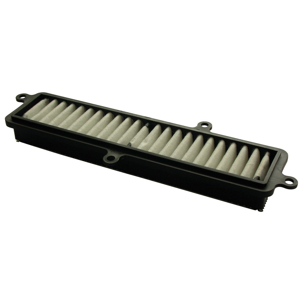 MIW FILTERS Luftfilter MIW S3179 Luftfiltereinsatz MIW FILTERS Renault MEGANE MIW S3179