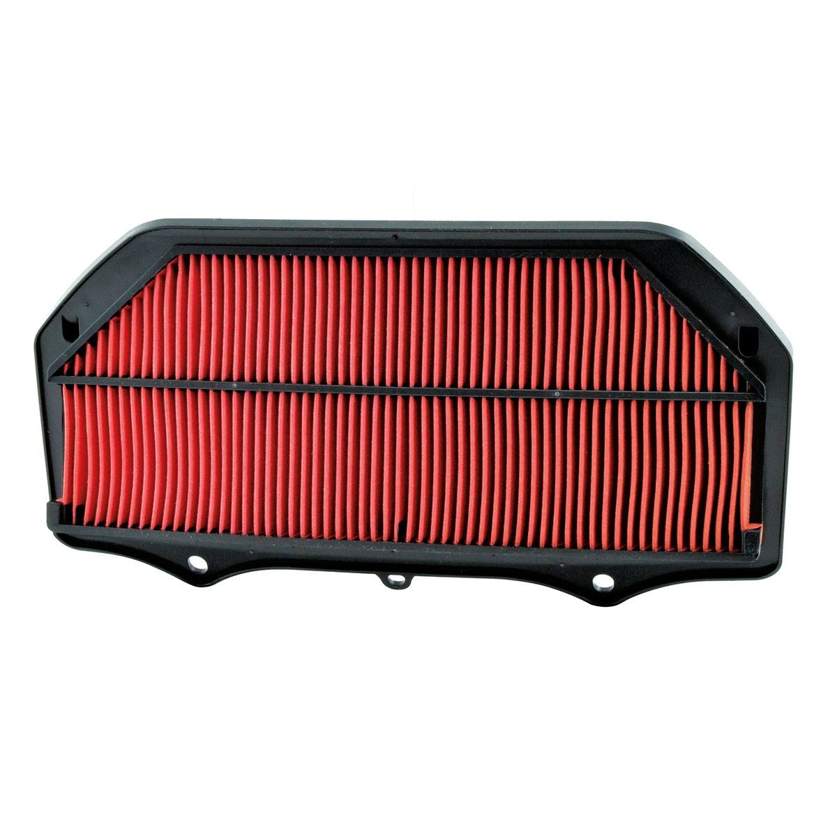 MIW FILTERS Luchtfilter MIW S3188 Mercedes-Benz GLC Luchtfilterelement MIW FILTERS MIW S3188