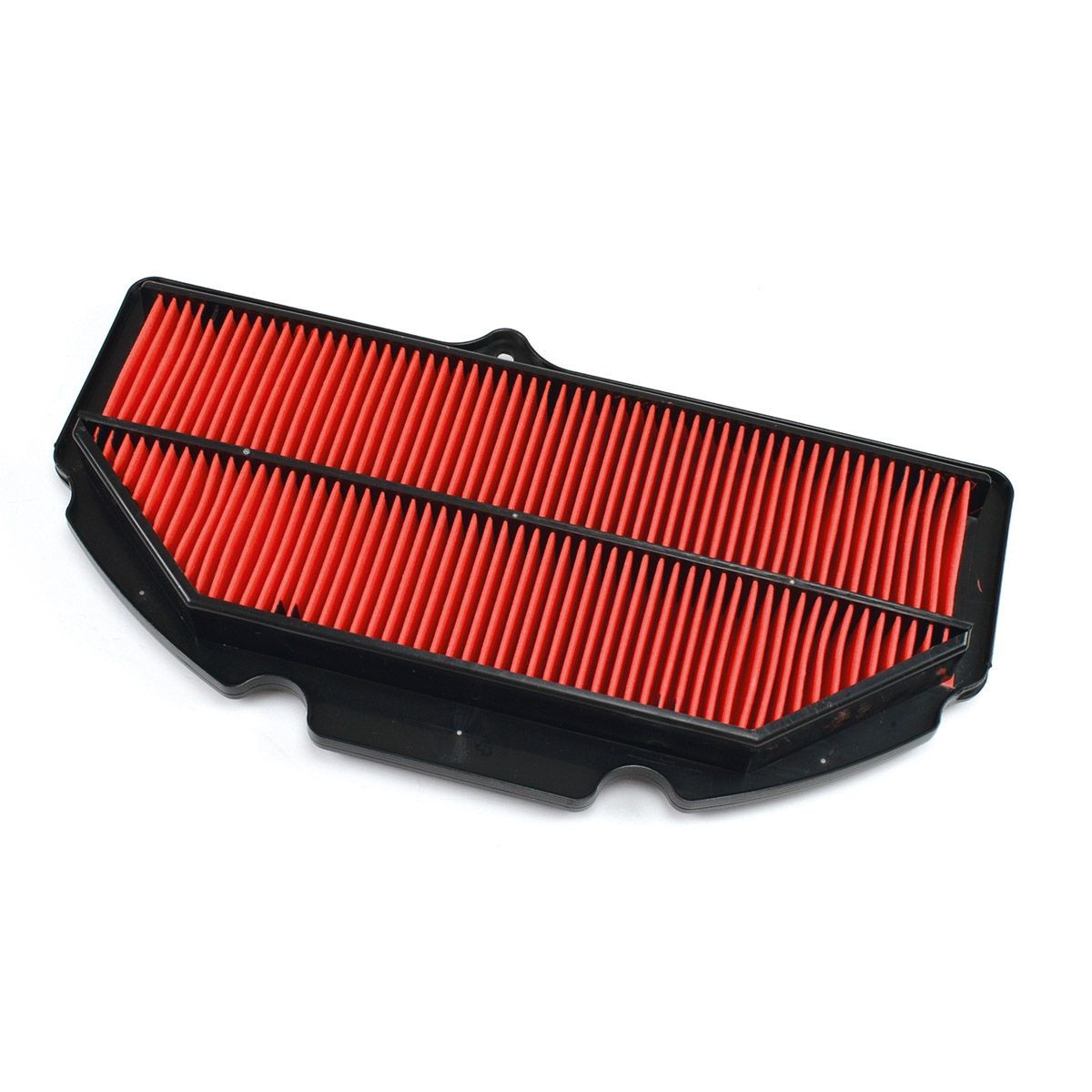 MIW FILTERS Φίλτρο αέρα MIW S3203 Φίλτρο αέρα CITROËN MIW FILTERS MIW S3203