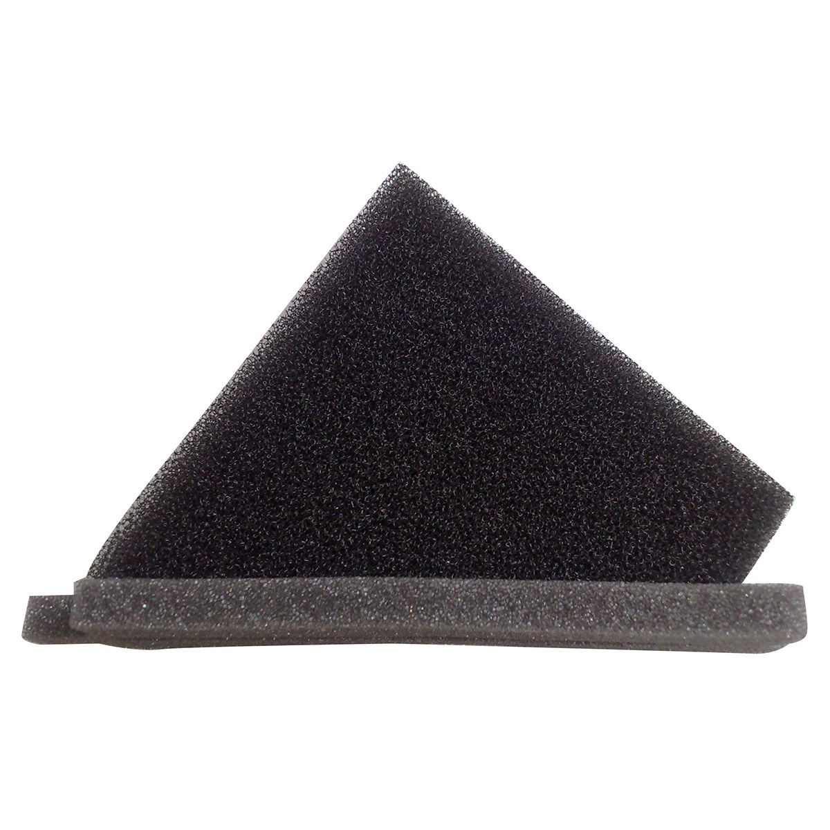 MIW FILTERS Luftfilter MIW SY25100 Luftfilter MIW FILTERS Opel ASTRA MIW SY25100