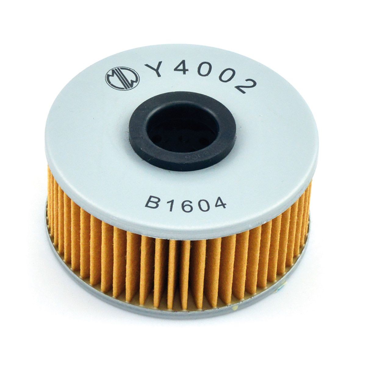MIW FILTERS Oljefilter MIW Y4002 MIW Y4002 Oljefilter BMW X1 MIW FILTERS