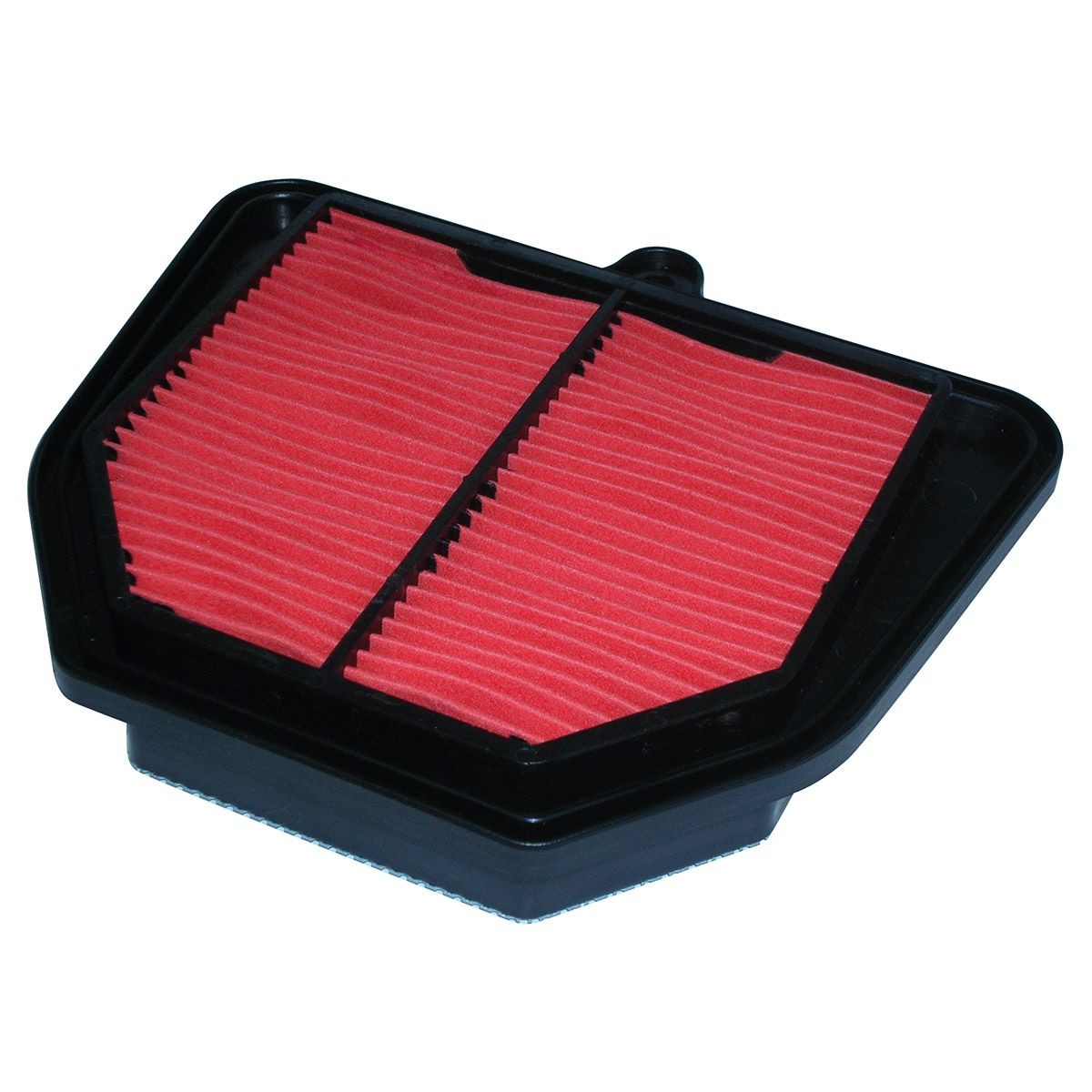 MIW FILTERS Gaisa filtrs MIW Y4178 Gaisa filtrs MIW FILTERS S Klase MIW Y4178 lēti