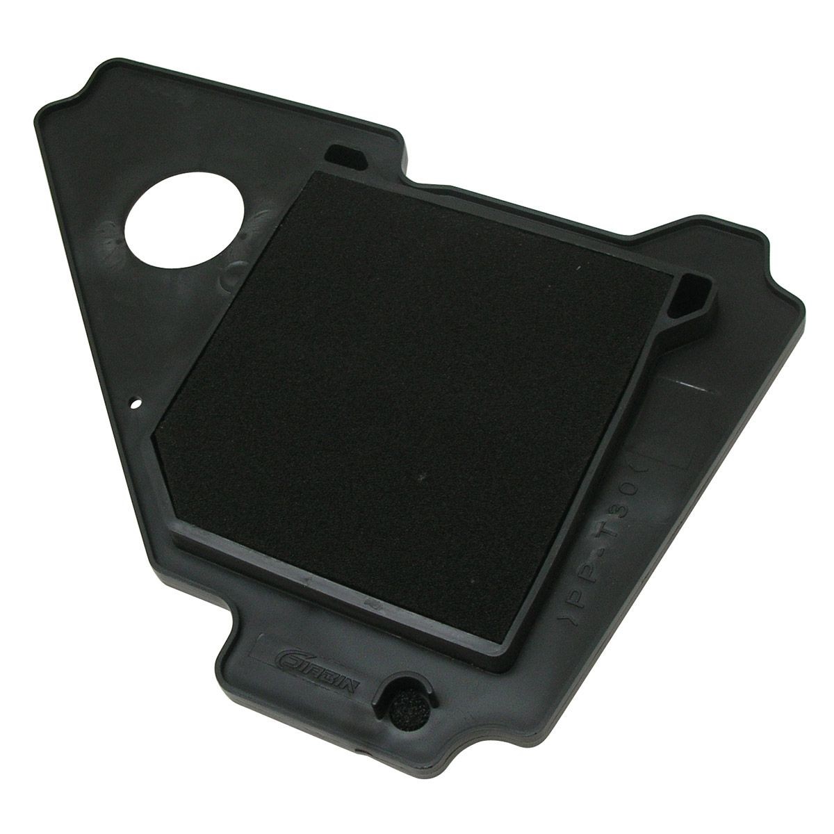MIW FILTERS Luftfilter MIW Y4197 Motorluftfilter MIW FILTERS MEGANE MIW Y4197 günstig