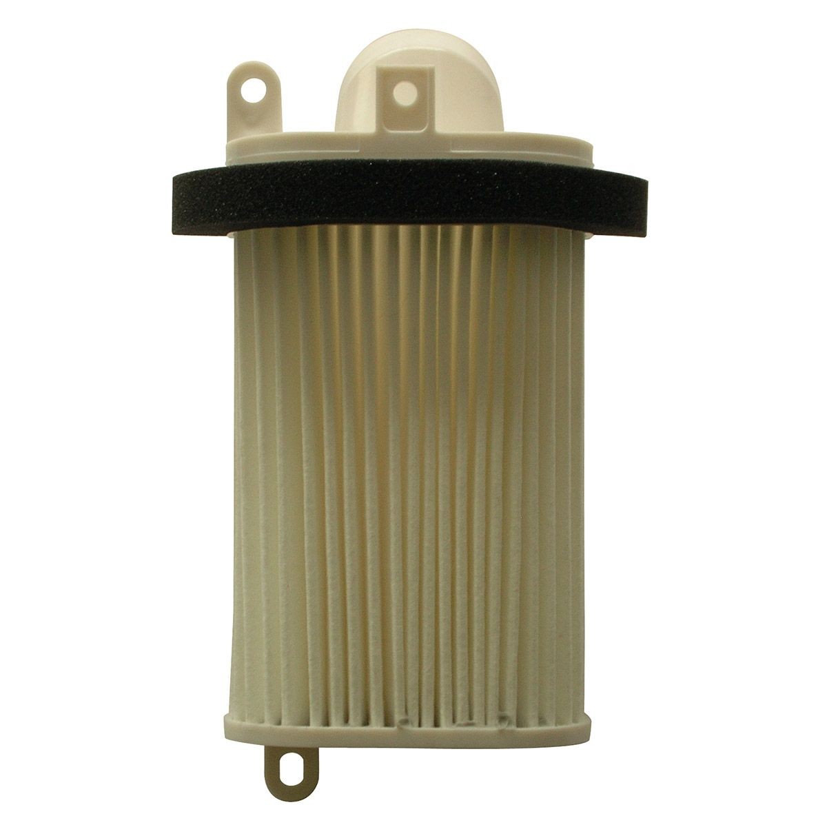 MIW FILTERS Luftfilter MIW Y4214 Luftfilter MIW FILTERS MEGANE MIW Y4214 günstig