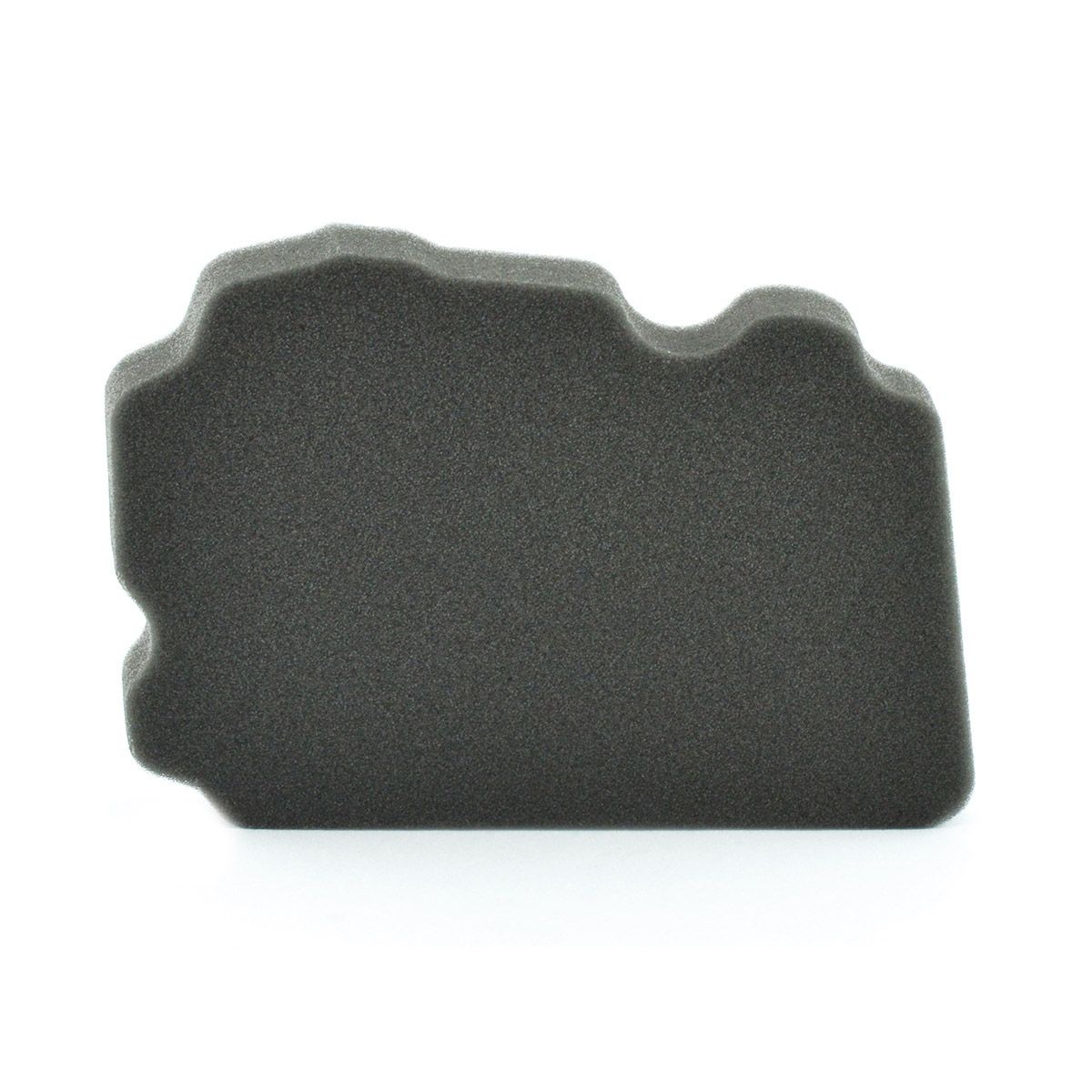 MIW FILTERS Luftfilter MIW Y4221 MIW Y4221 Luftfiltereinsatz RENAULT MEGANE MIW FILTERS kaufen