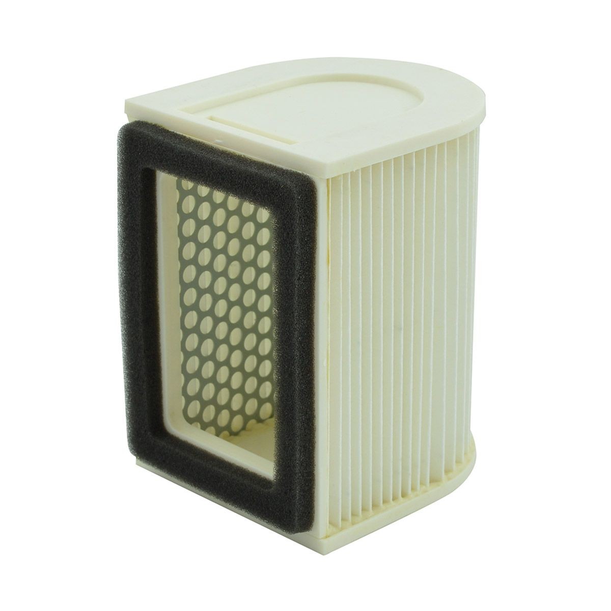 MIW FILTERS Vzduchový filter MIW Y4227 Vzduchový filter PEUGEOT MIW FILTERS MIW Y4227