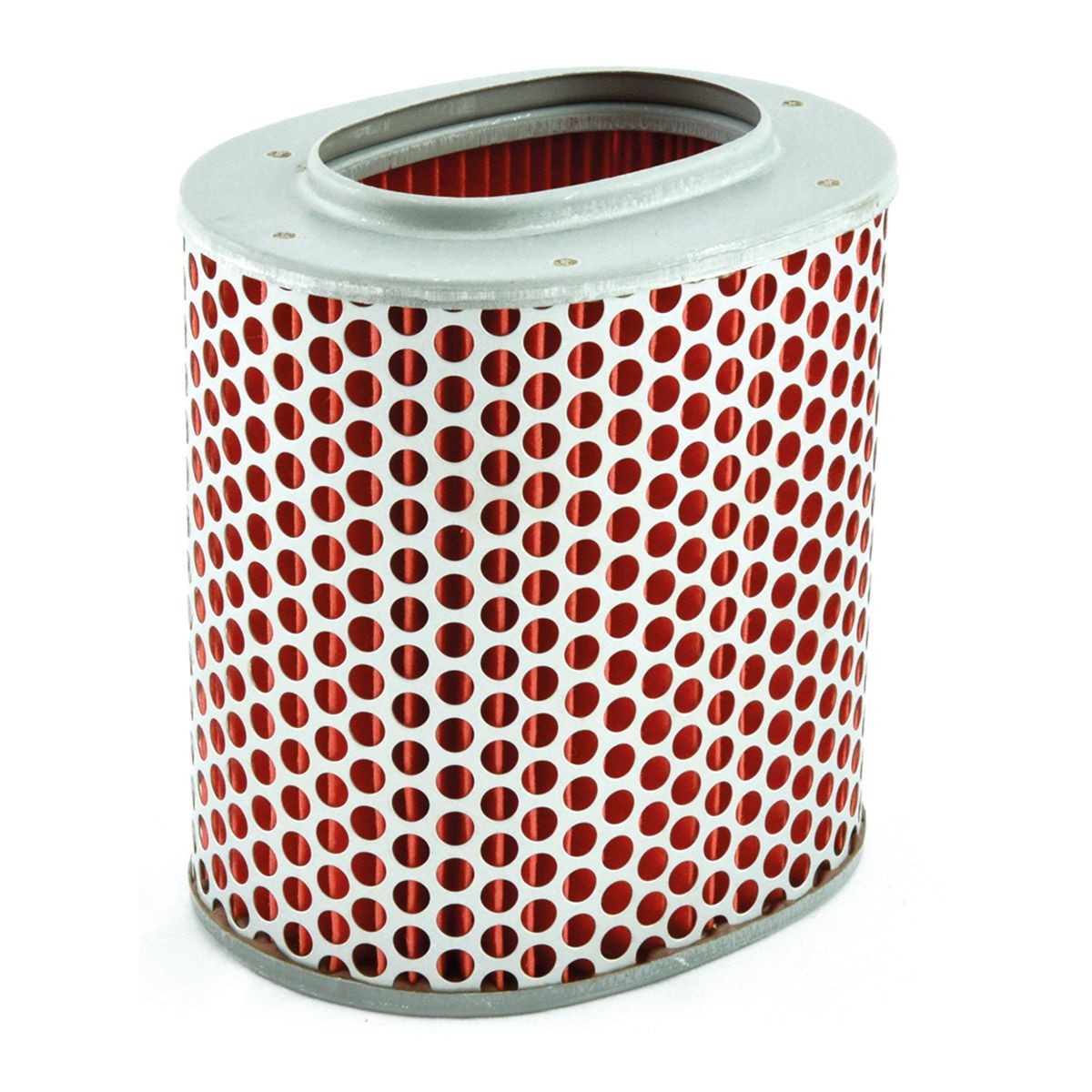 MIW FILTERS Vzduchový filter MIW Y4237 Vzduchový filter PEUGEOT MIW FILTERS MIW Y4237