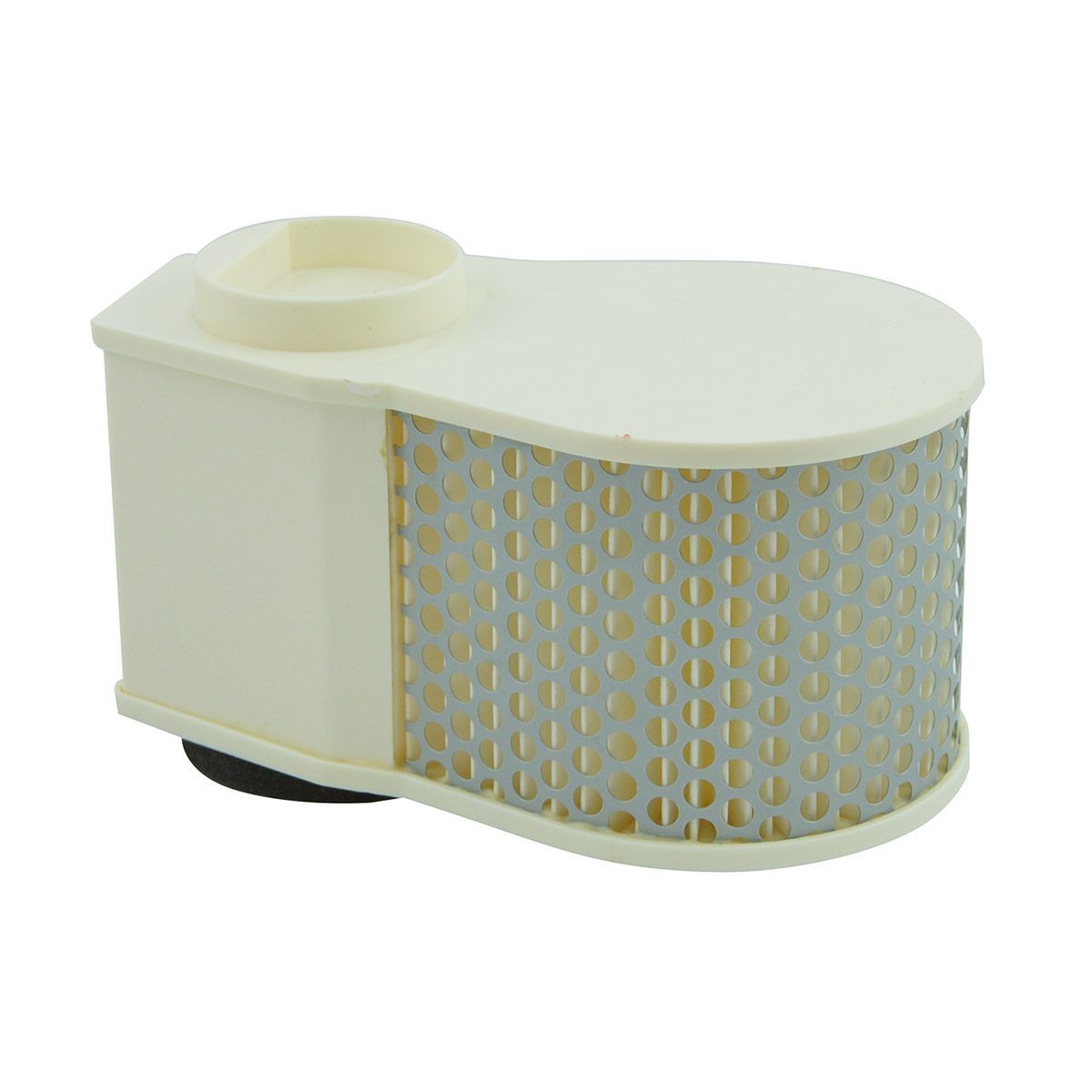 MIW FILTERS Vzduchový filter MIW Y4243 Vzduchový filter MIW FILTERS PEUGEOT MIW Y4243