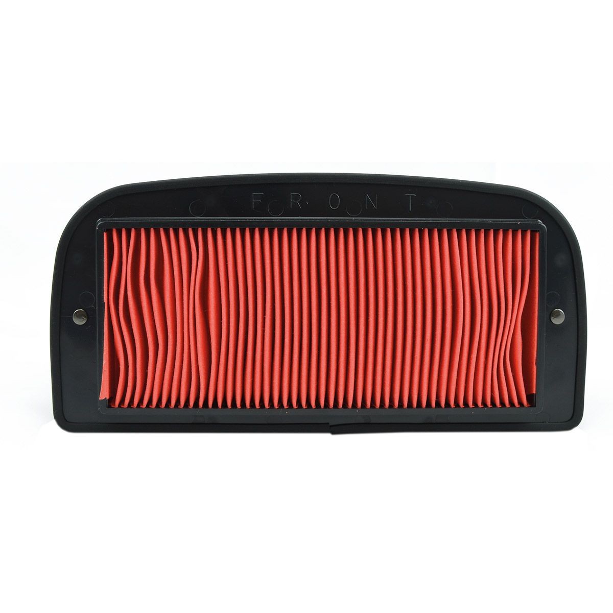 MIW FILTERS Luchtfilter MIW Y4247 MIW Y4247 Luchtfilters MERCEDES-BENZ GLC MIW FILTERS