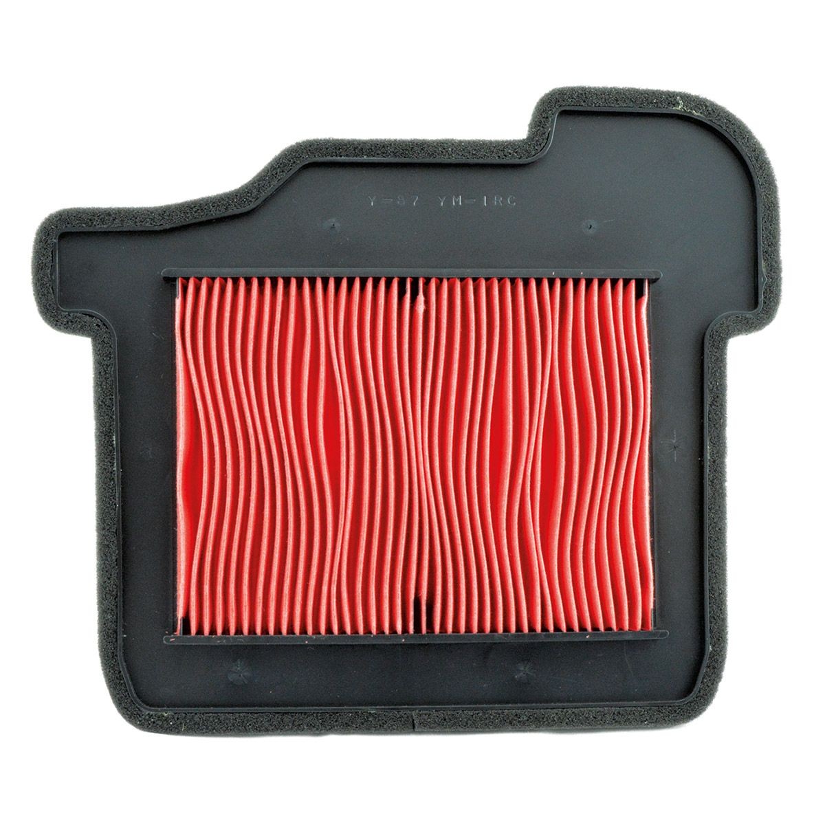 MIW FILTERS Φίλτρο αέρα MIW Y4251 Φίλτρο αέρα MIW FILTERS CITROËN MIW Y4251