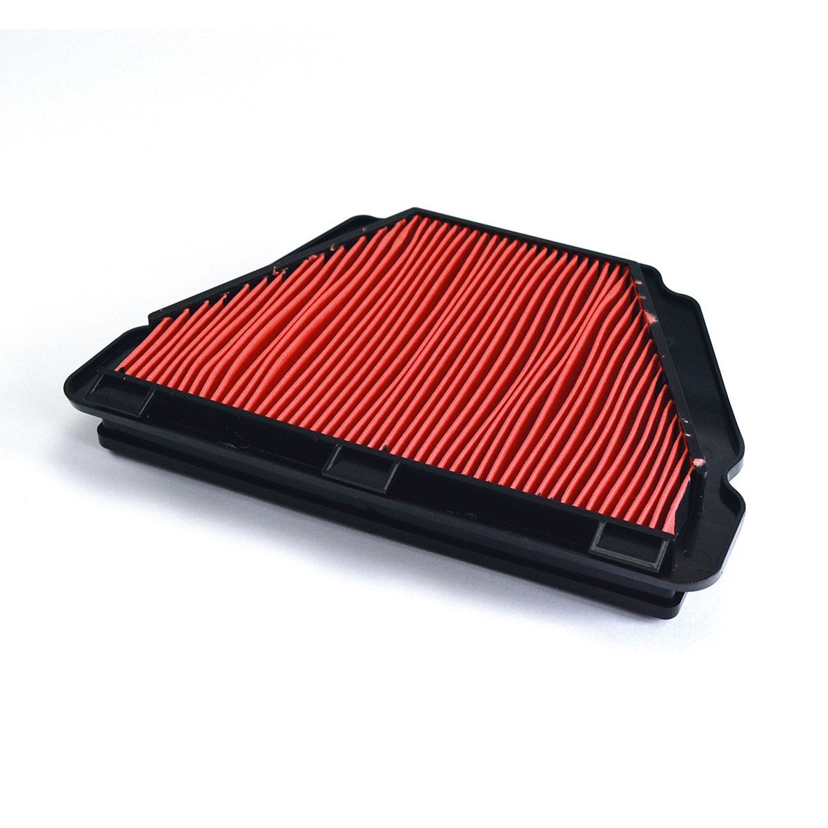 MIW FILTERS Luftfilter MIW Y4273 MIW Y4273 Luftfilter RENAULT MEGANE MIW FILTERS kaufen