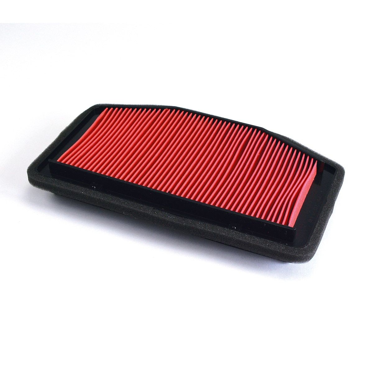 MIW FILTERS Filtro de ar MIW Y4274 MIW Y4274 Filtro de ar MERCEDES-BENZ GLC MIW FILTERS
