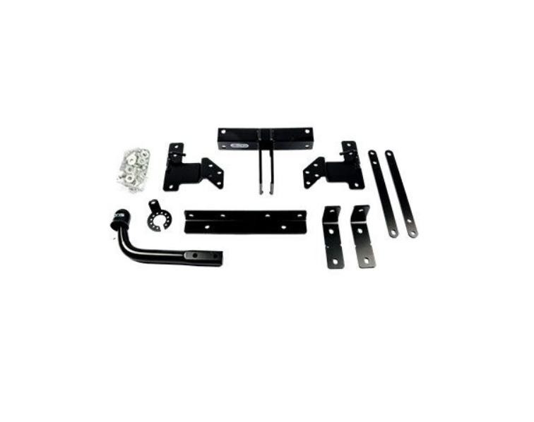 Towbar ACPS-ORIS 200-241 ACPS-ORIS 200-241 Volvo S40 2005 Trailer hitch price