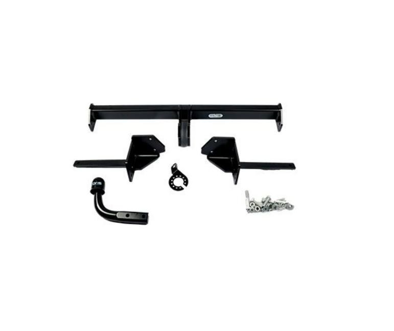 Ťažné zariadenie ACPS-ORIS 200-301 ACPS-ORIS 200-301: Ťažné zariadenia Ford TRANSIT CONNECT 2007