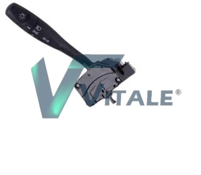 VITALE Suunatule lüliti MI277924 MI277924 Pesuri lülitus FORD MONDEO VITALE