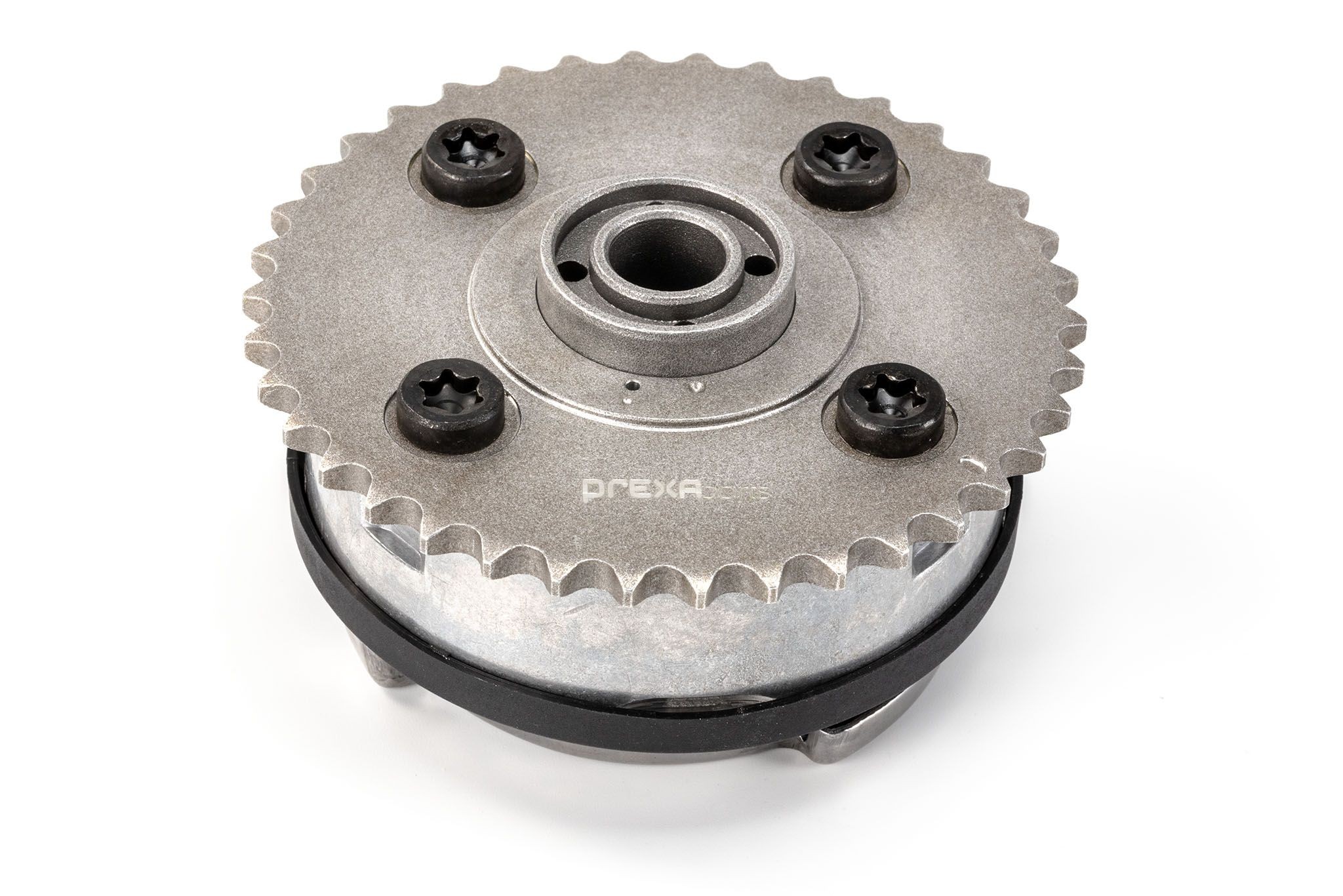 PREXAparts Nokkenasversteller P219019 Audi A4 Tandwiel, nokkenas PREXAparts P219019