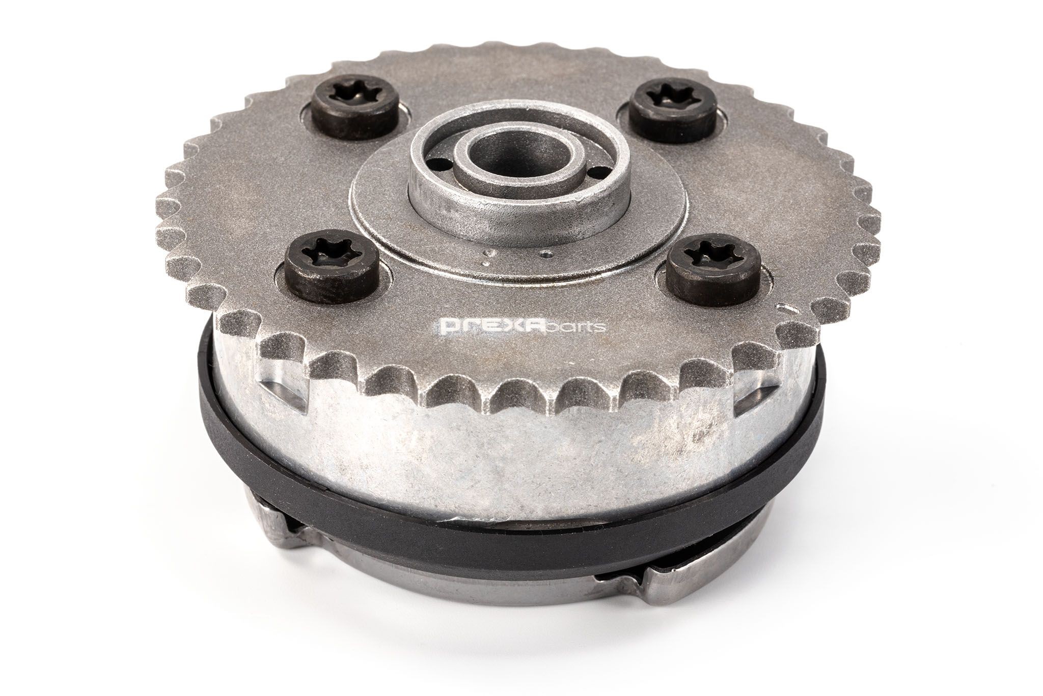 PREXAparts Nokkenasversteller P219020 Tandwiel, nokkenas PREXAparts A4 P219020 goedkoop