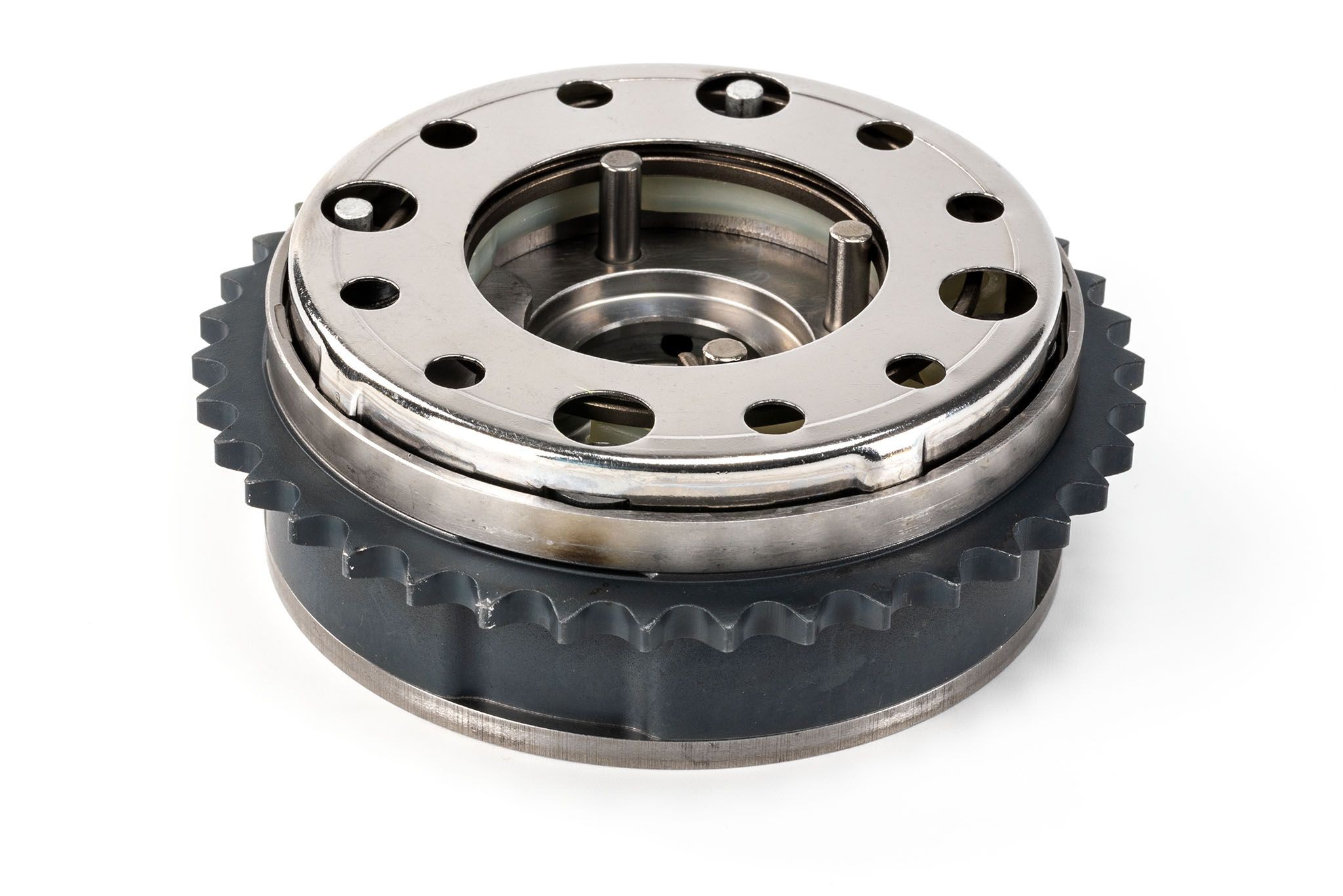 PREXAparts Nokkenasversteller P219022 Tandwiel, nokkenas PREXAparts A4 P219022 goedkoop