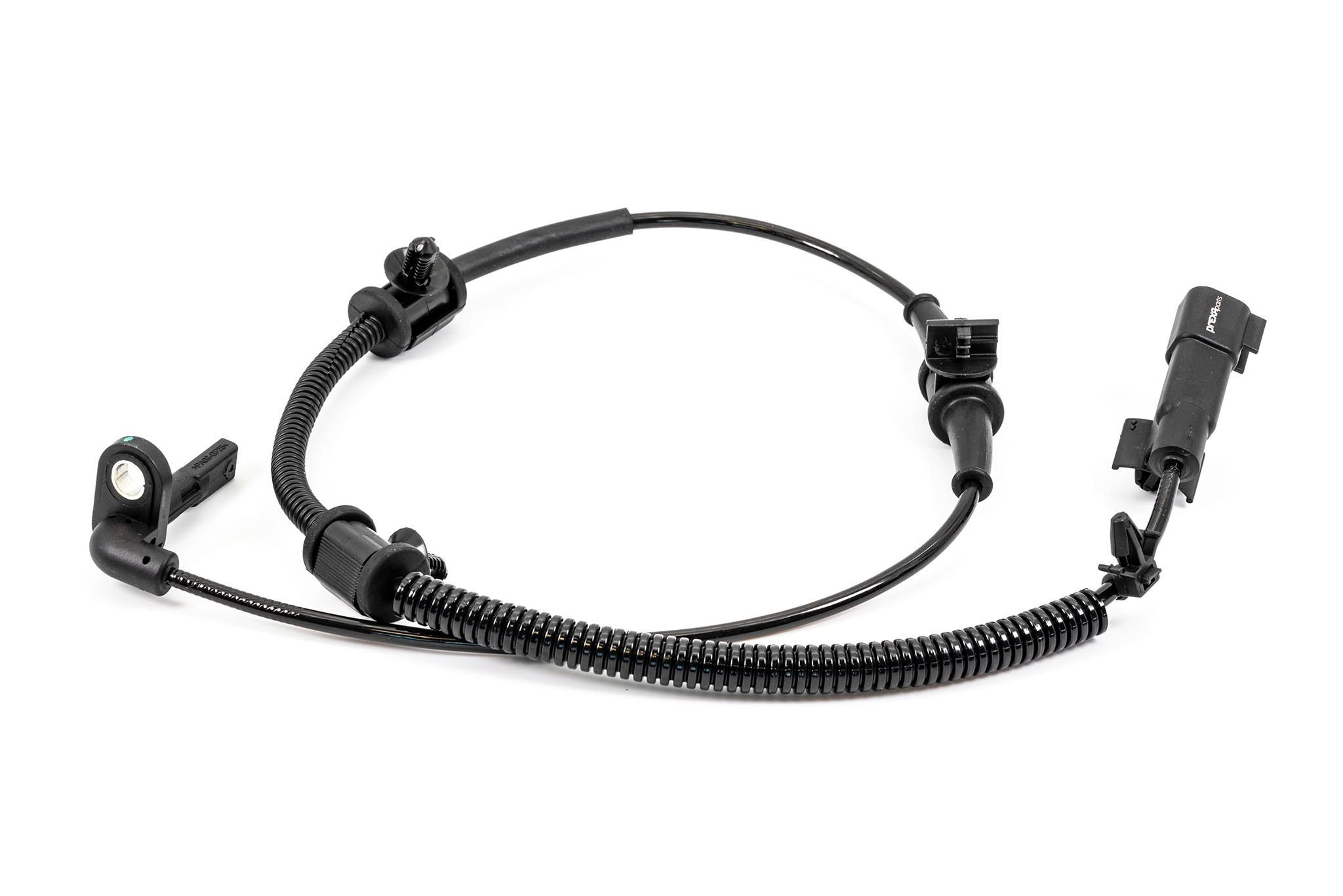 PREXAparts ABS Sensor P401041 PREXAparts P401041 Rekord E1 Sedan ABS føler pris