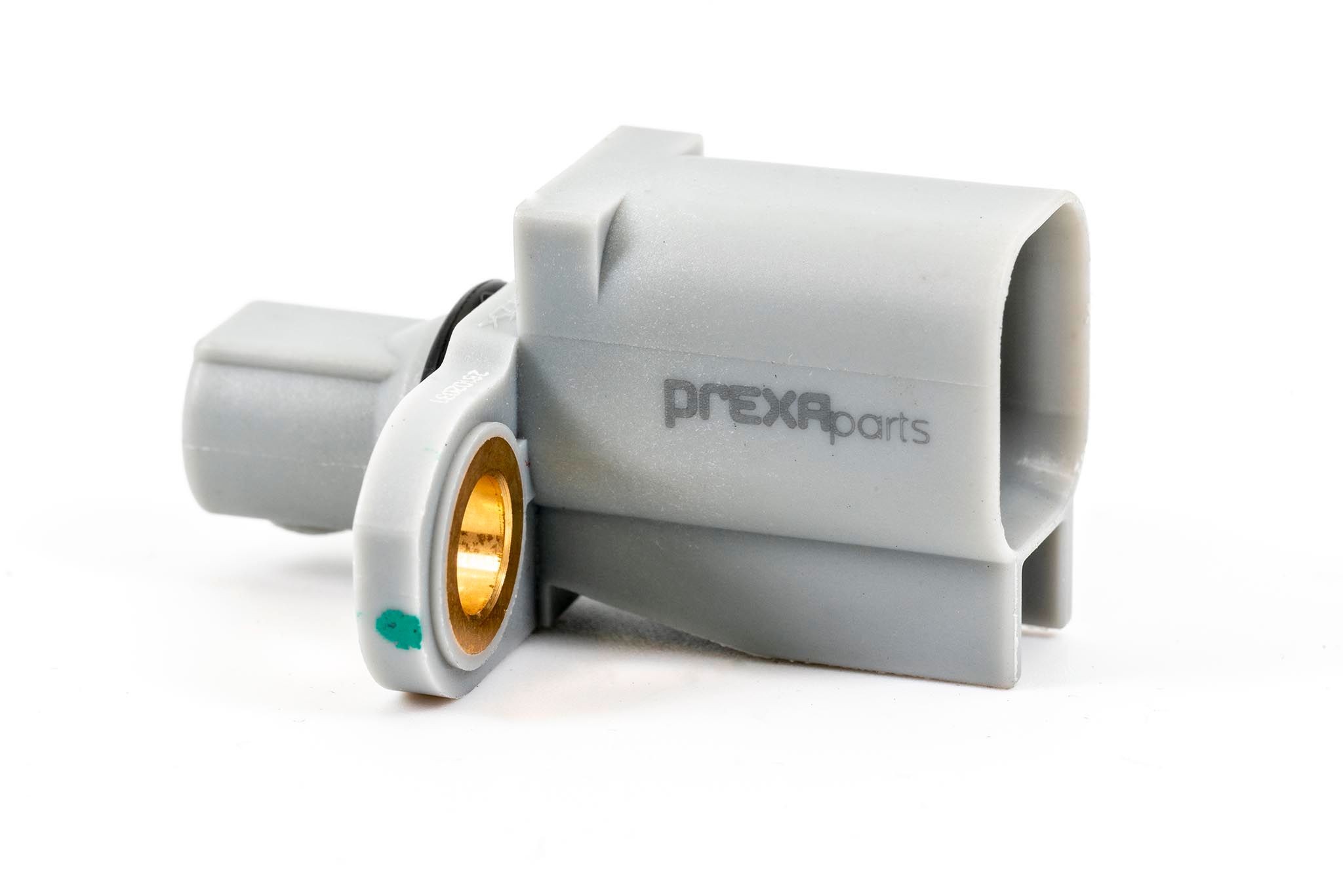 PREXAparts ABS-givare P501075 P501075 PREXAparts abs-sensor FORD TRANSIT