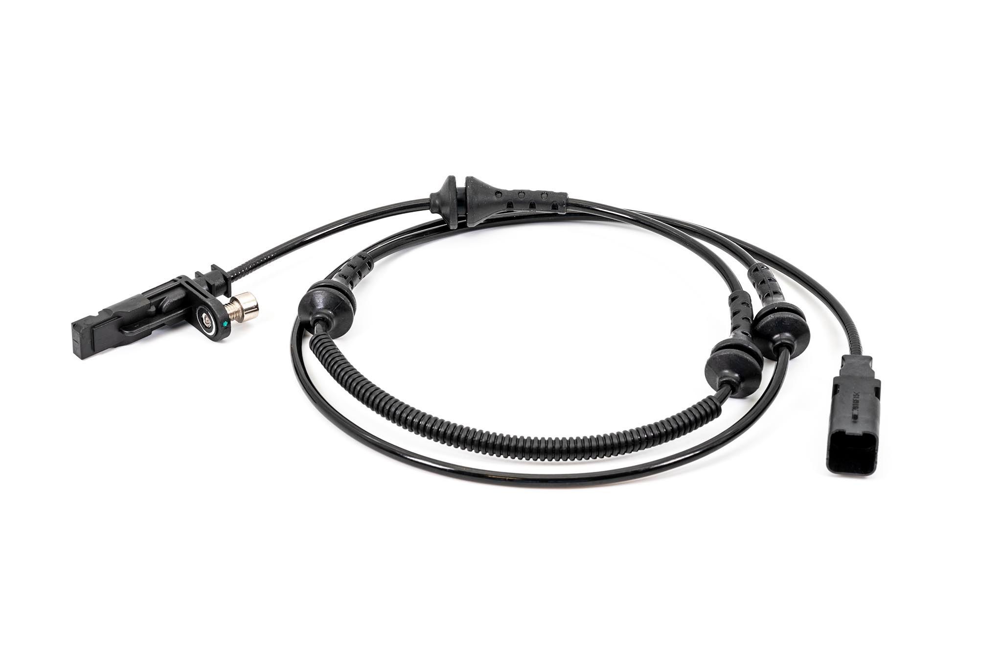 Αισθητήρας, στροφές τροχού PREXAparts P701162 PREXAparts P701162: Αισθητήρας ABS Peugeot 508 2011